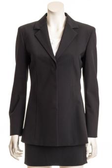 HUGO Blazer AKRATZI 