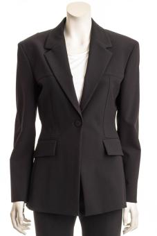 HUGO Blazer AMUELA 