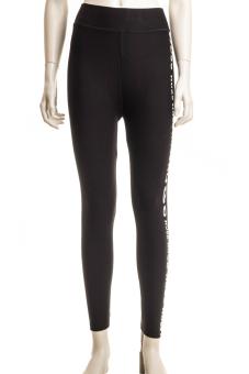 HUGO Leggings EASY LEGGINGS 