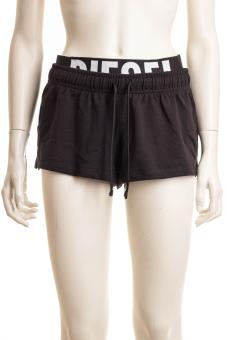 DIESEL Shorts MIRANDA-D POP 
