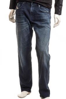DIESEL Jeans 2090 D-VEEKLEY-BW 