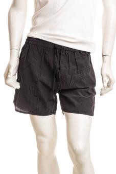 DIESEL Shorts JIMMIE-38-D-POP 