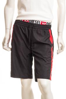 DIESEL Shorts DIEGO-53-D-CORE 