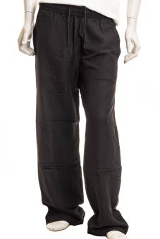 DIESEL Shorts P-THECK-PGBS 