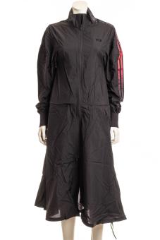 Y-3 YOHJI YAMAMOTO Kleid GRD 3S NYL DRES 