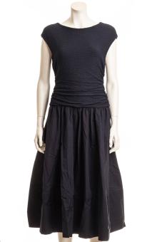 BOSS HBB Kleid ESTRUCI 