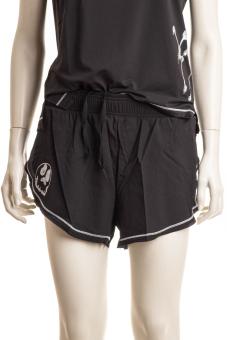 Y-3 YOHJI YAMAMOTO Shorts W GFX RUN SHRTS 