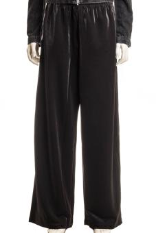 DIESEL Hose P-ROSY TROUSERS 