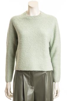 BOSS HBB Pullover FEBISANA 