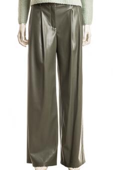BOSS HBB Hose TIANA 4-M 