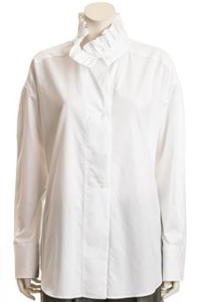 VAN LAACK Bluse VL-URMINA-XX 