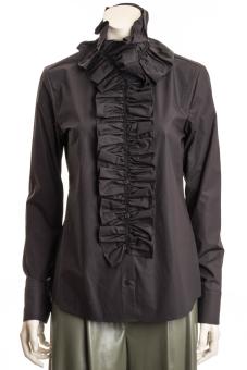 VAN LAACK Bluse BATHIA-Q1 