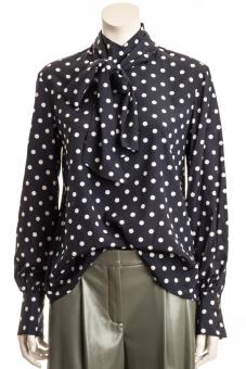 VAN LAACK Bluse VL-IDENI-XX 