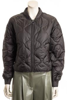 HUGO Jacke FULAN-3 