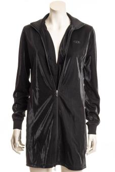 DIESEL Kleid D-ROSY DRESS 