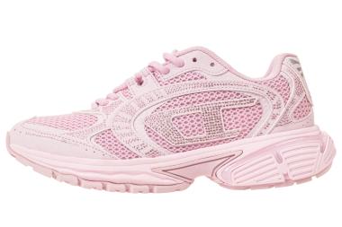 DIESEL Sneaker S-PRO-V-DENSE LOW 