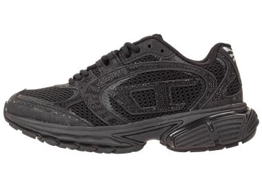 DIESEL Sneaker S-PRO-V-DENSE LOW 