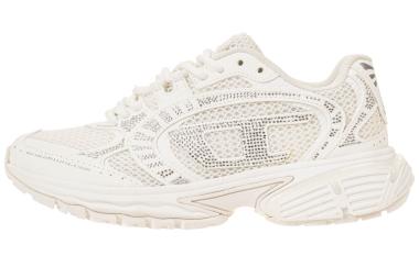 DIESEL Sneaker S-PRO-V-DENSE LOW 