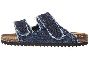DIESEL Sandalen D-WOODSTOCK D SANDAL 