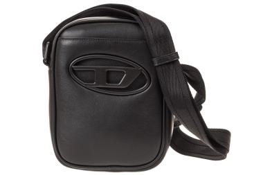DIESEL Tasche HOLI-D CROSSBODY 