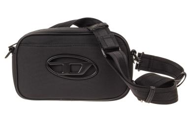 DIESEL Tasche HOLI-D CAMERA BAG 