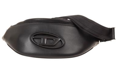 DIESEL Gürteltasche HOLI-D BELT BAG 