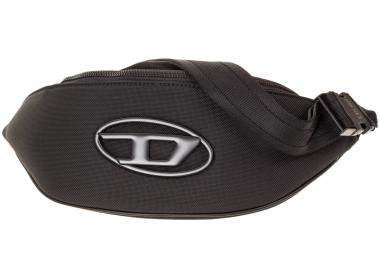 DIESEL Gürteltasche HOLI-D BELT BAG 