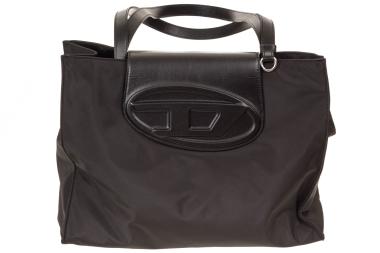 DIESEL Tasche 1DR TOTE 