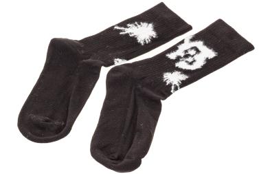 Y-3 YOHJI YAMAMOTO Socken Y-3 CHITO SOCK 