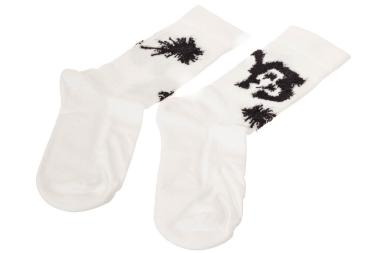 Y-3 YOHJI YAMAMOTO Socken Y-3 CHITO SOCK 