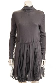 DIESEL Kleid D-REI DRESS 