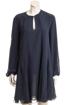 BOSS HBB Kleid DONOTTATI 