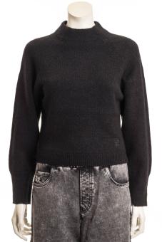 HUGO Pullover SURPENIO 