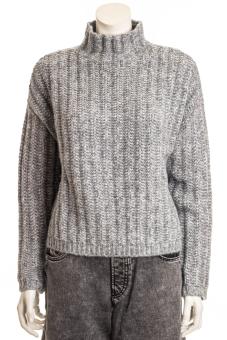 HUGO Pullover SAFINEYNY 