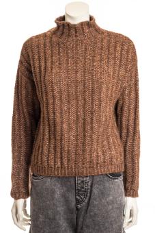 HUGO Pullover SAFINEYNY 
