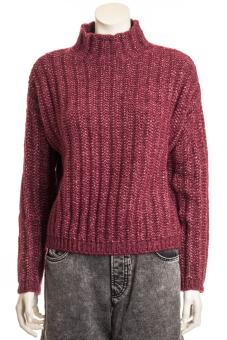 HUGO Pullover SAFINEYNY 