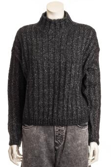 HUGO Pullover SAFINEYNY 