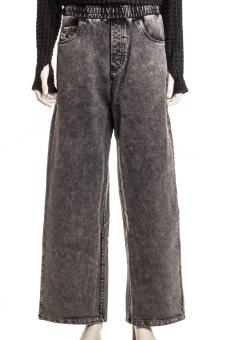 DIESEL Jeans P-STUCKY 