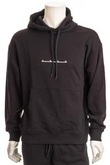 HUGO Sweatshirt DATRIHOOD 