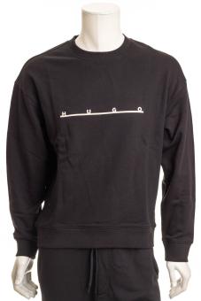 HUGO Sweatshirt DATRISWEAT 