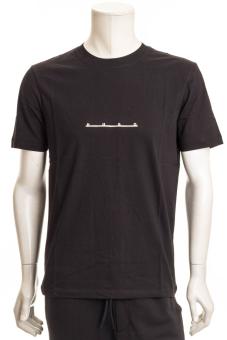 HUGO Shirt DATRI 