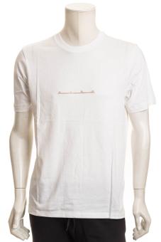 HUGO Shirt DATRI 