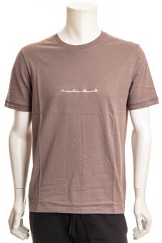 HUGO Shirt DATRI 
