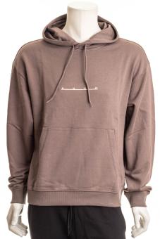 HUGO Sweatshirt DATRIHOOD 