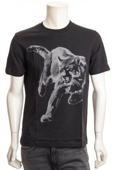 HUGO T-Shirt DAFFILO 