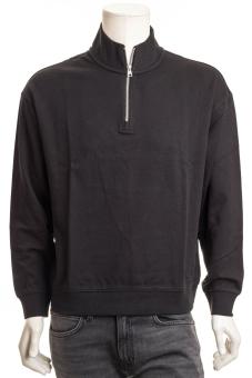 HUGO Sweatshirt DALIZIP 