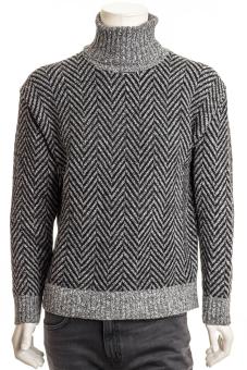 HUGO Pullover SHERBORNE 