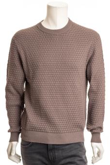 HUGO Pullover SYLAS 