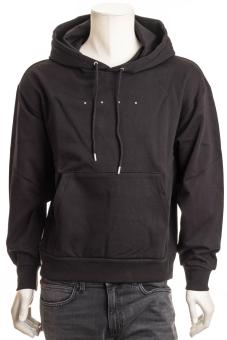 HUGO Sweatshirt DEVROHOOD 