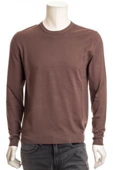 HUGO Pullover SAN CODY-CV 